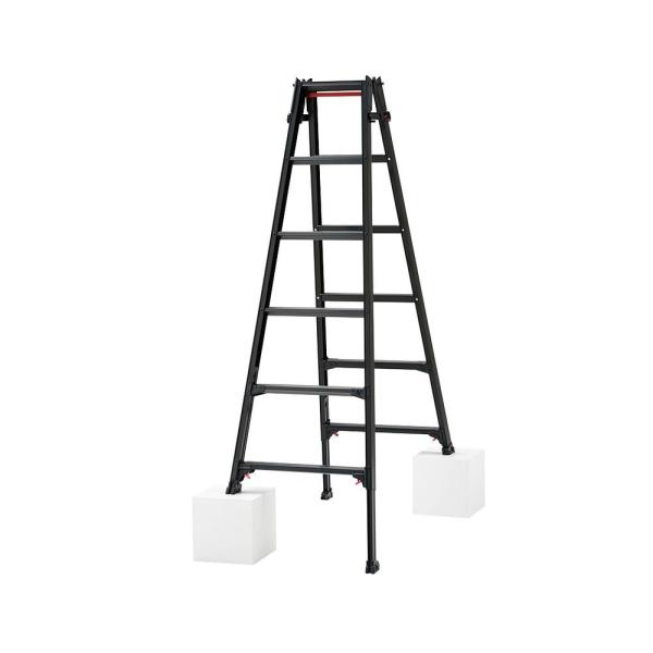 u@lvJH ͂pr6 rLk ubN[x RYZB-18a u[J[EsEuzsEznv