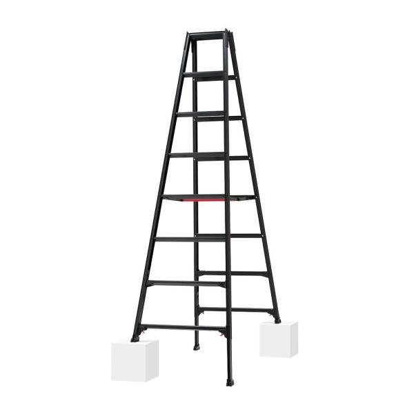 u@lvJH ͂pr8 rLk ubN[x RYZB-24a u[J[EsEuzsEznv