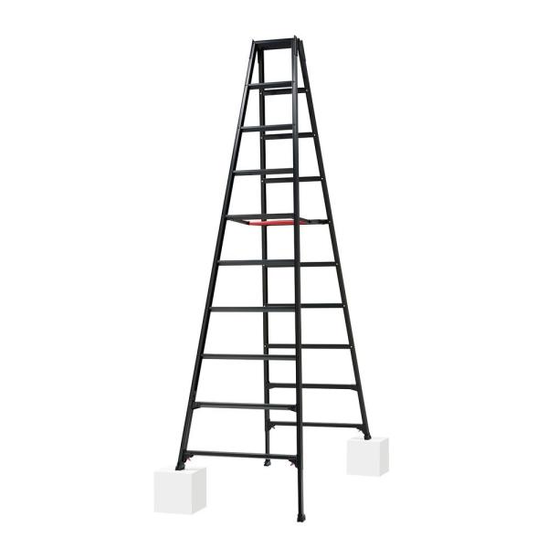 u@lvJH ͂pr10 rLk ubN[x RYZB-30a u[J[EsEuzsEznv