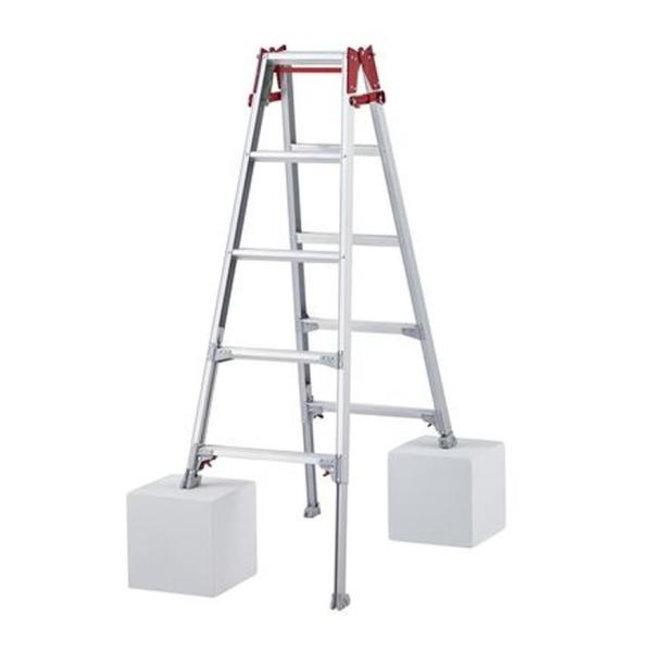 �u�@�l����v���J��H�� �͂������p�r�� �r���L�k�� 5�� RYZ-15c �u���[�J�[�����E����s�E�u�z�s�E�z���n�����v