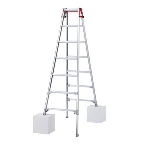 u@lvJH ͂pr rLk 7 RYZ-21c u[J[EsEuzsEznv