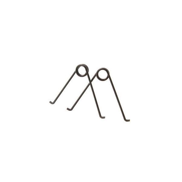 P No.103 200mm ENo.104 210mm pփol2{ No.422