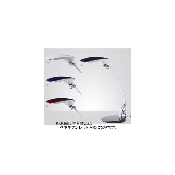 slimac LEDプチエグザーム PEX-01VR ベネチアンレッド Amazon | スワン電器 slimac LEDプチエグザーム PEX-01VR