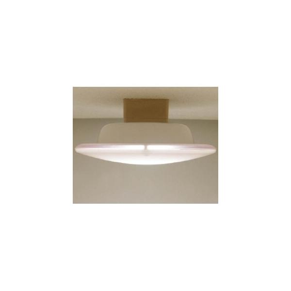 �X���� Slimac[�X���C�}�b�N] LED���^�V�[�����O CE-41 [CE41] �d���F