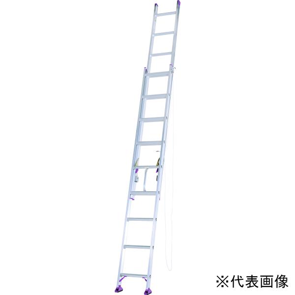 �u�@�l����v�A���C���R 2�A�͂��� �S��7.31m CX70DE �u���[�J�[�����E����s�E�u�z�s�E�z���n�����v