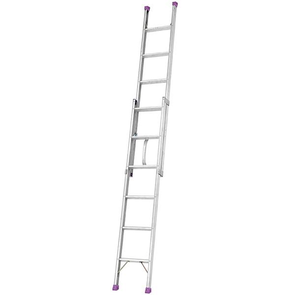 ACR nfBbN2A͂ S4.02m ANP40F u[J[EsEuzsEznv