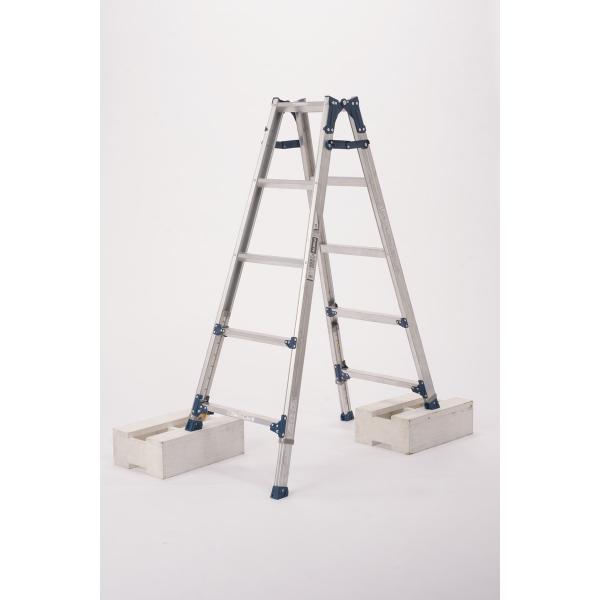 ACR ͂pr5 Lkrt PRE150FX u[J[EsEuzsv