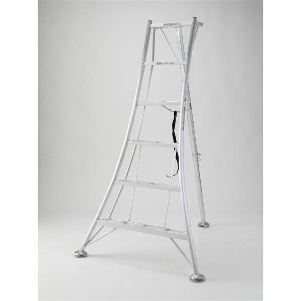 ACR Orr6 KWX180 u[J[EsEuzsEznv