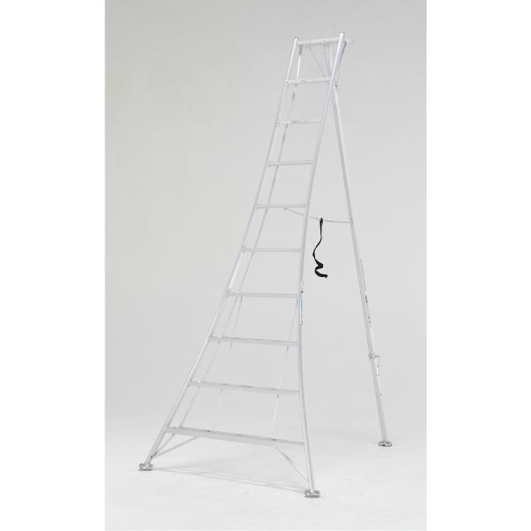 u@lvACR Orr10 KWX300 u[J[EsEuzsEznv