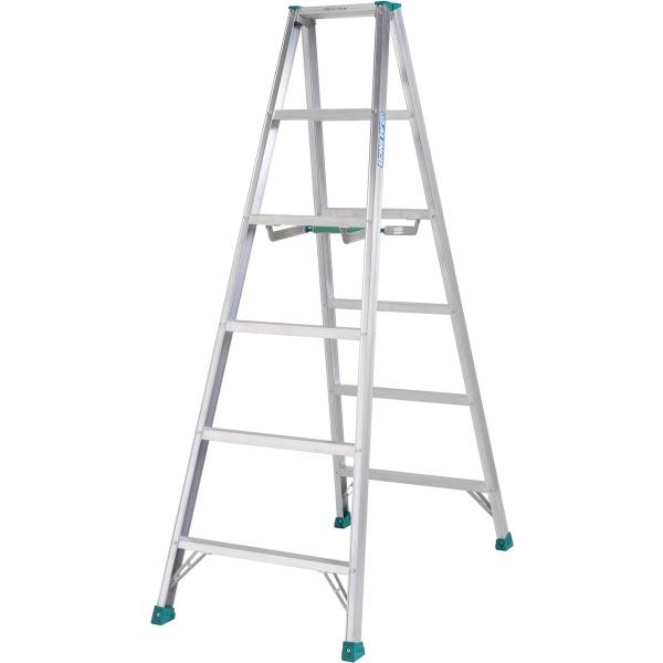 ACR pr6 MSS180FX u[J[EsEuzsv