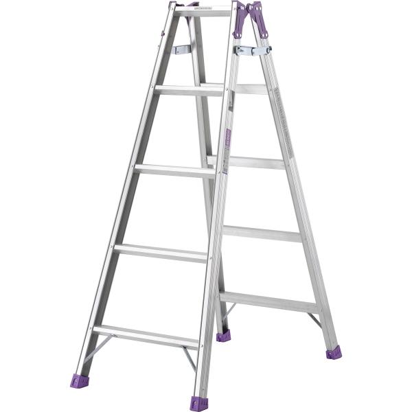 �A���C���R ���L�͂������p�r�� 150cm MR150W �u���[�J�[�����E����s�E�u�z�s�v