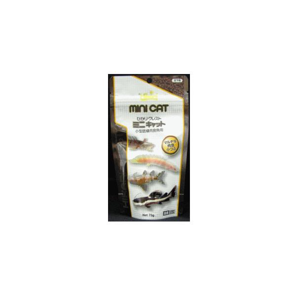 L[ Ђ NXg ~j Lbg 75g