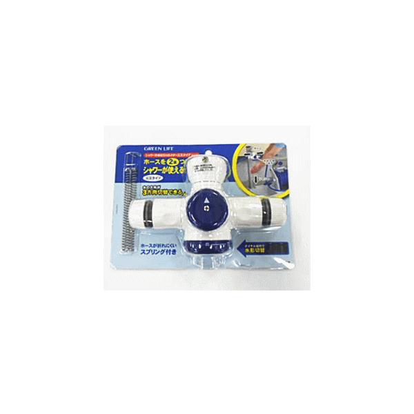 O[Ct V[t֌RlN^[ O^Cv SJC-02