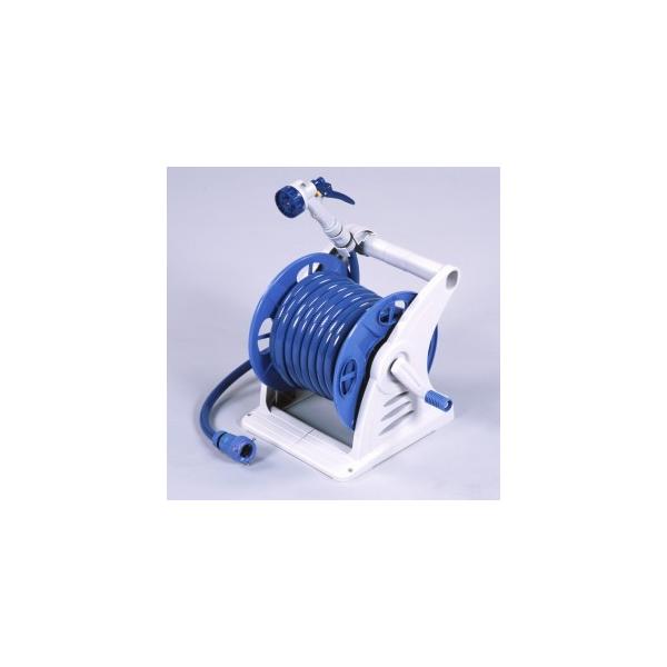 �O���[�����C�t  �z�[�X���[�� �W�F�j�A�X20 GR20GNF