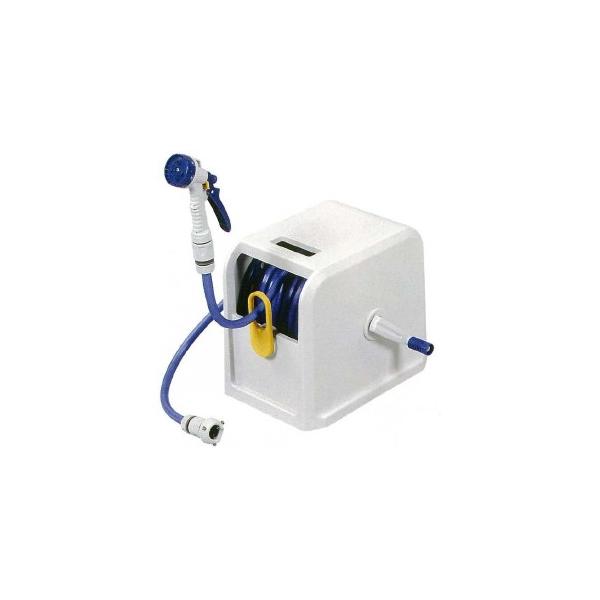 �O���[�����C�t �E�F�C�r�[�L���[�u PRC-20GN 20m [�z�[�X���[��]