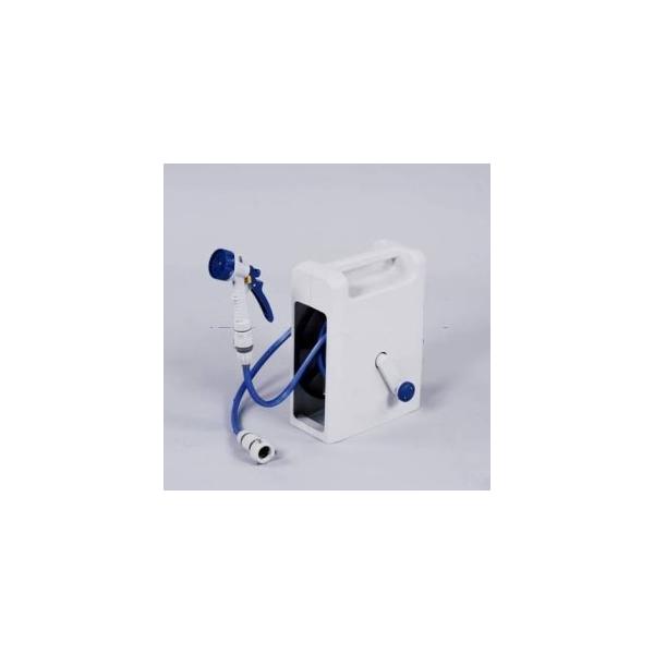 �O���[�����C�t �E�F�C�r�[�X�}�[�g PRS-10GN 10m [�z�[�X���[��]