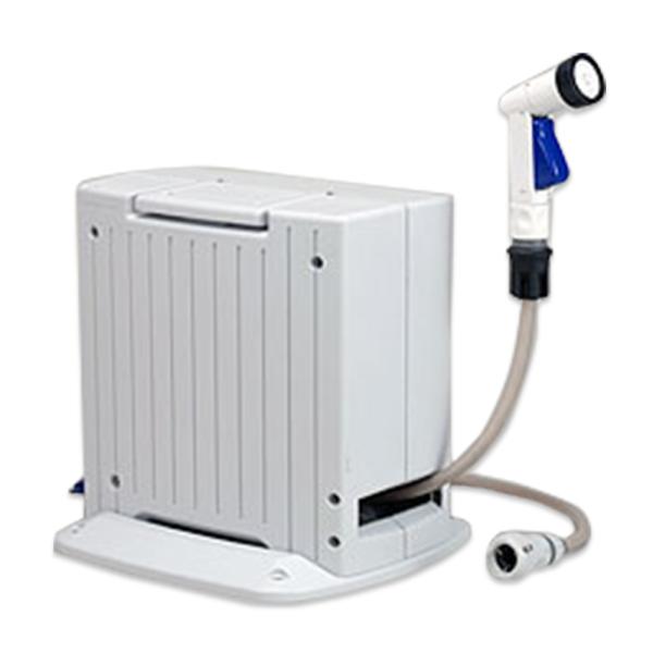 �O���[�����C�t [G�I�[�g] 15m ���������z�[�X���[�� PRGA-15