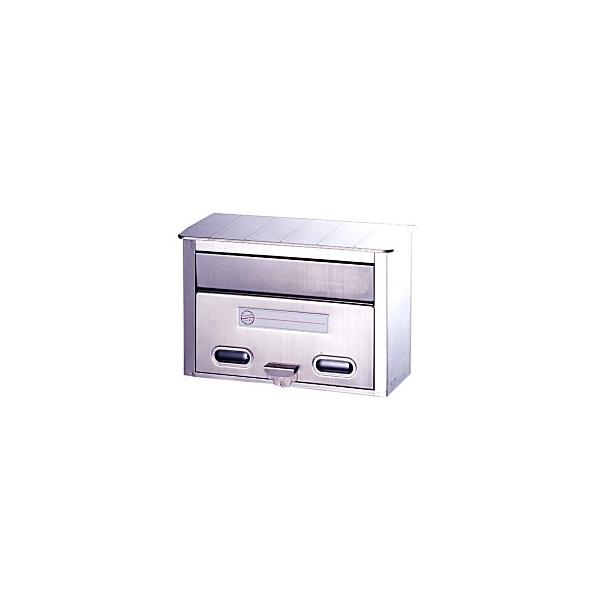 �O���[�����C�t  �X�e�����X�|�X�g PS-30H