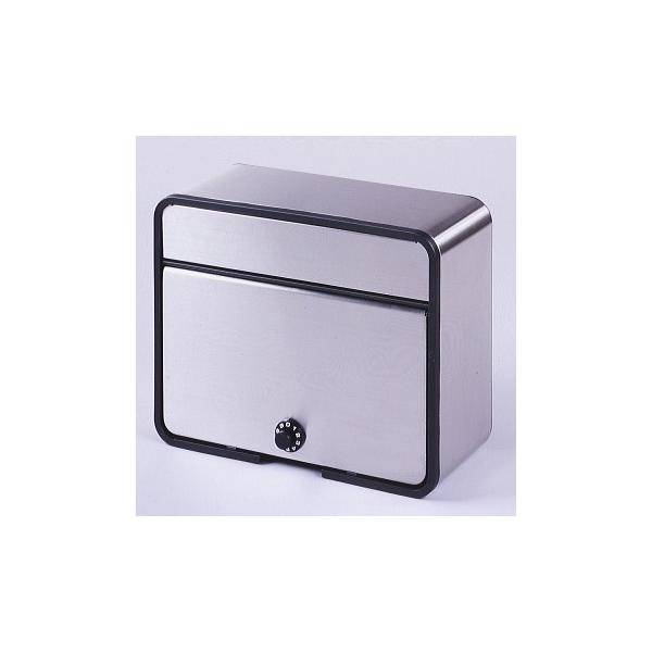 O[Ct ƒpXփ|Xg 18-8XeXu_Ctv PH-58PD