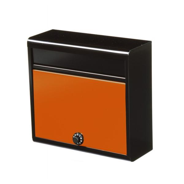 �O���[�����C�t �t�@�~���[�|�X�g�X�����^�C�v FH-614D MB/OR
