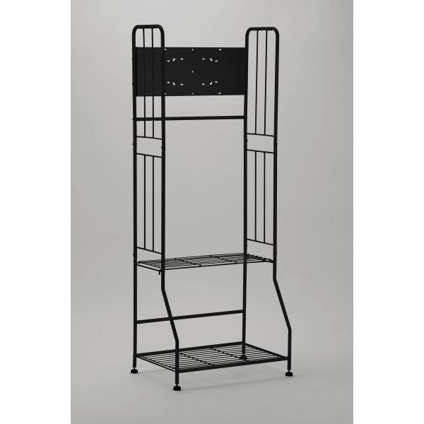 O[Ct ^|XgX^h OPS-02MD MBK