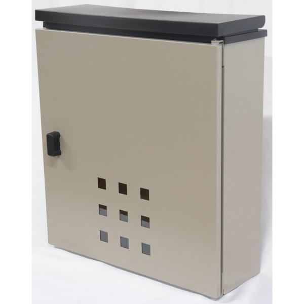 O[Ct c^[փ|Xg FH-220 TGY