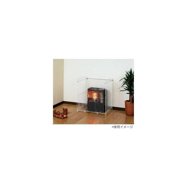 �O���[�����C�t �X�g�[�u�K�[�h SG-N