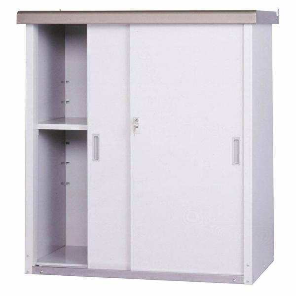 O[Ct ƒp[ HMG-910 u[J[EsEuzsv