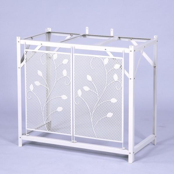 O[Ct GARO@Jo[ AC-78MM