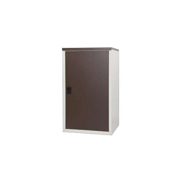 O[Ct ^C[ TBT-132 MBR u[J[EsEuzsv