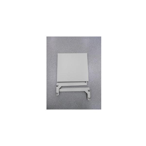 �O���[�����C�t ���[�ɒI�Z�b�g TBRJ162HT-TS