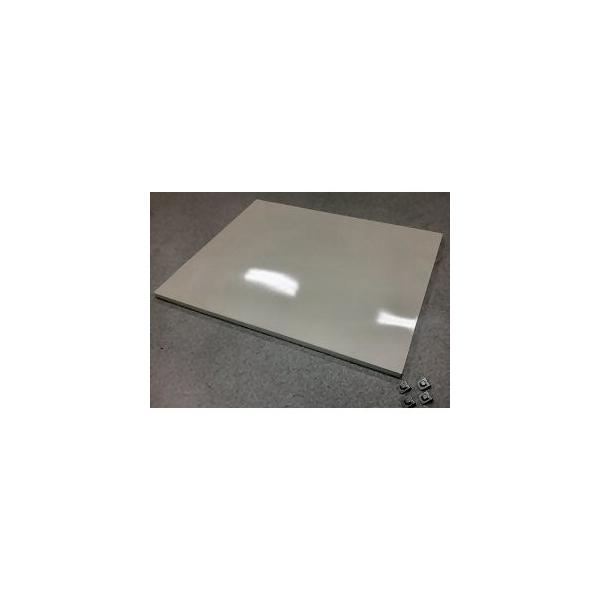 �O���[�����C�t ���[�ɒI�Z�b�g TBT-132TS