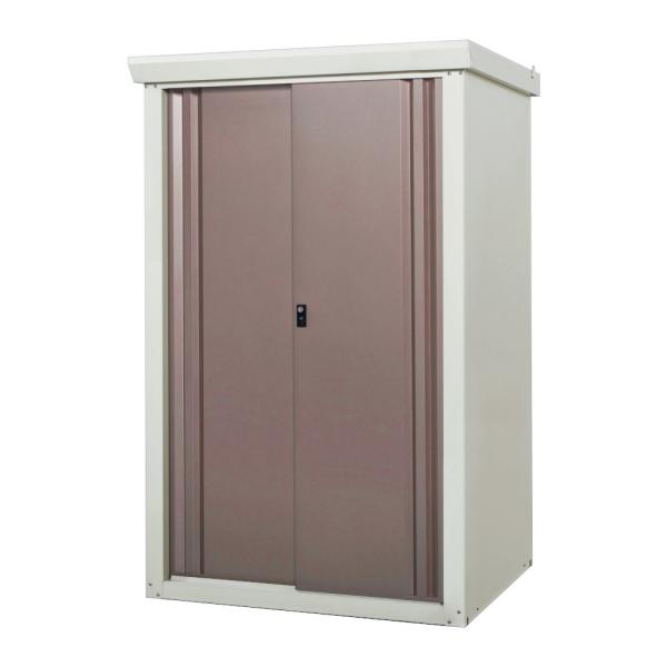 O[Ct t@~[u _V[ 0915 sN SRM-0915PI u[J[EsEuzsv