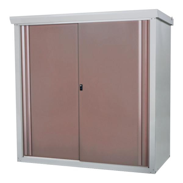 O[Ct t@~[u _V[ 1515 sN SRM-1515PI u[J[EsEuzsv