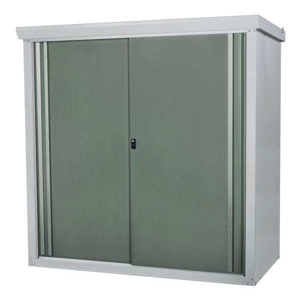 O[Ct t@~[u _V[ 1515 O[ SRM-1515GR u[J[EsEuzsv