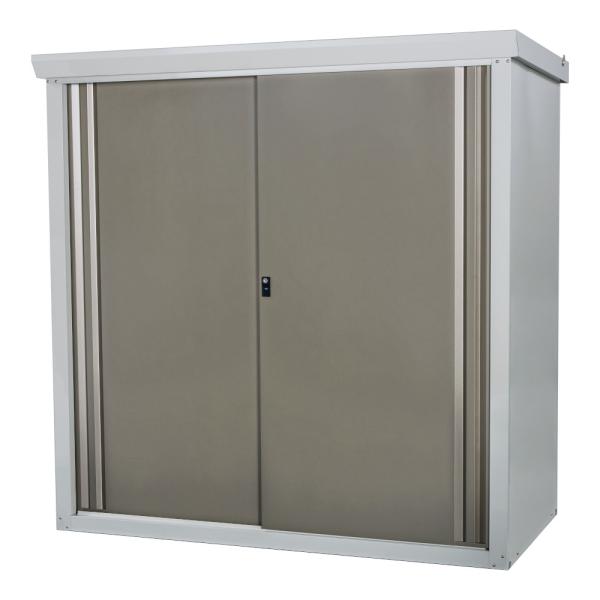 O[Ct t@~[u _V[ 1515 `^O[ SRM-1515TGY u[J[EsEuzsv