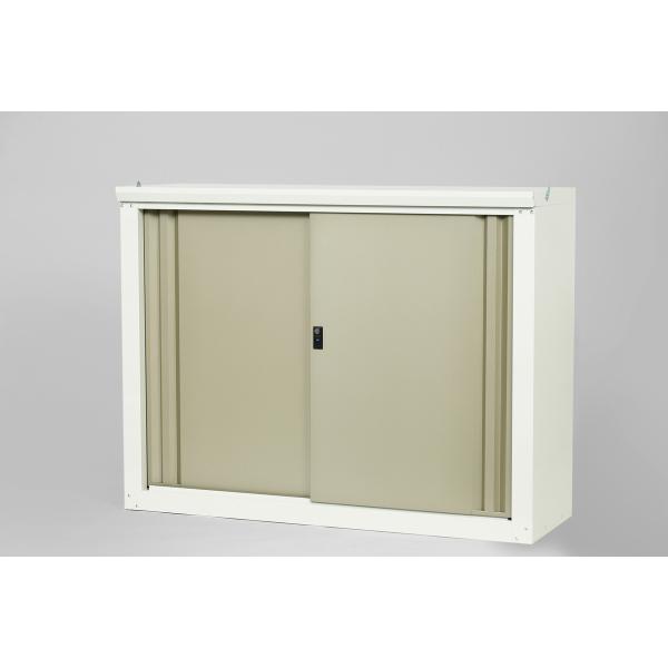 O[Ct t@~[u _V[X SRS-1209 TGY u2v