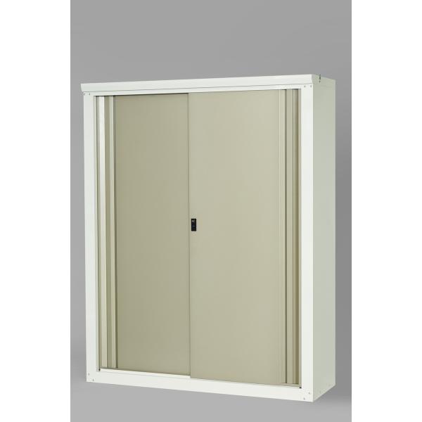 O[Ct t@~[u _V[X SRS-1215 TGY u3v u^ցEԎwsv