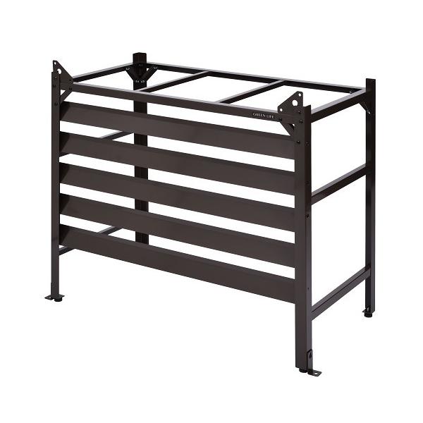 O[Ct GARO@Jo[ uE AC-71L(BR)