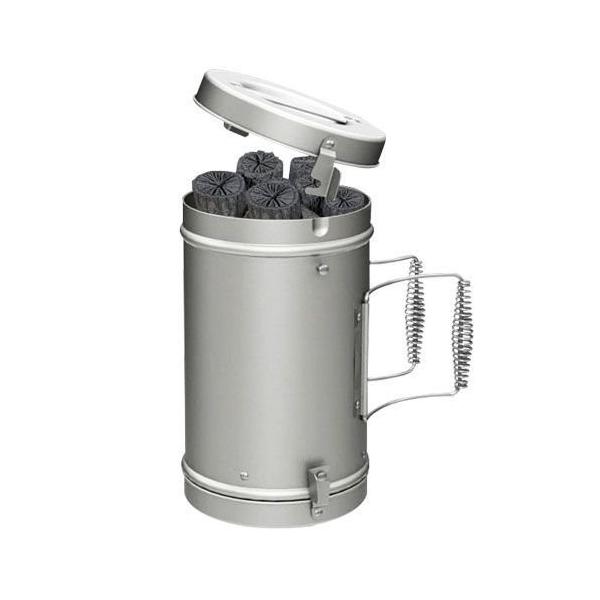 O[Ct@΂pΏځ@Ώ@HOT-150