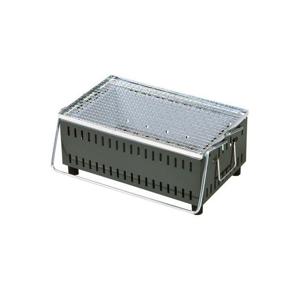 高さ15cmの薄型ボディで焼きやすい！卓上に置いて使用しても焼き面の高さが低い為、焼きやすくなっています。 テーブル上で使える断熱構造！断熱構造+遮熱板により熱を通しにくいため、テーブルの上でも使えます。商品サイズ：(約)W35.5×D21...