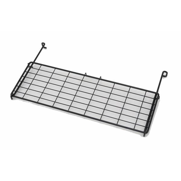 �O���[�����C�t BBQ�R�����p�T�C�h�e�[�u��45cm�p KT-450