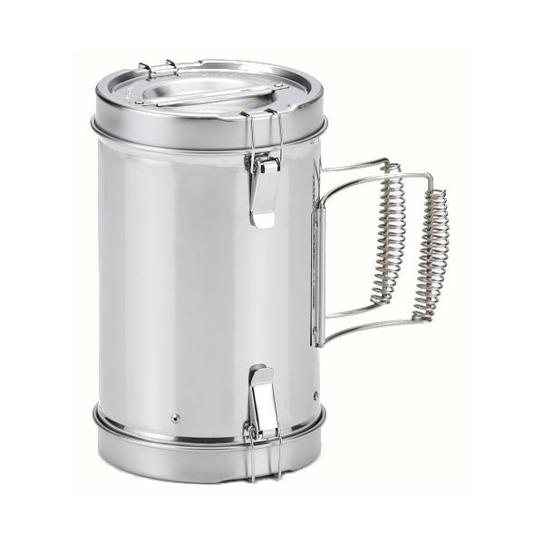 O[Ct XeX΂pΏ HOT-150S