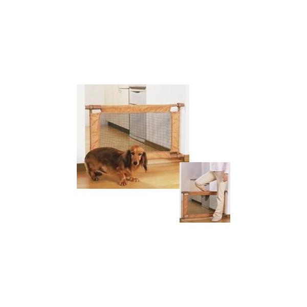 O[Ct ybgtFX STCY u60`90cmv PF-SYY uybgQ[gvuybgtFXv