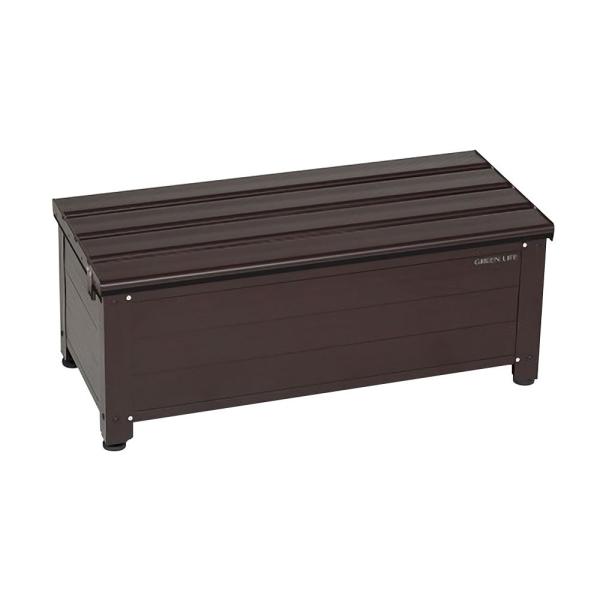 O[Ct A~ݑXgbJ[84 AFS-84N uE