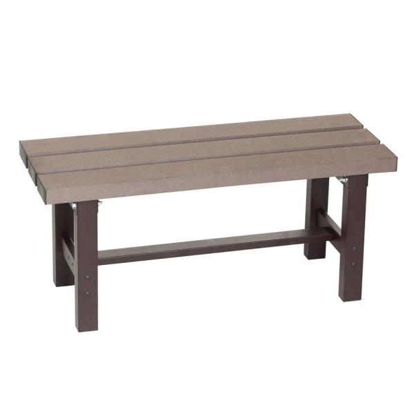 O[Ct A~lH؉ 90cmTCY EA-90J