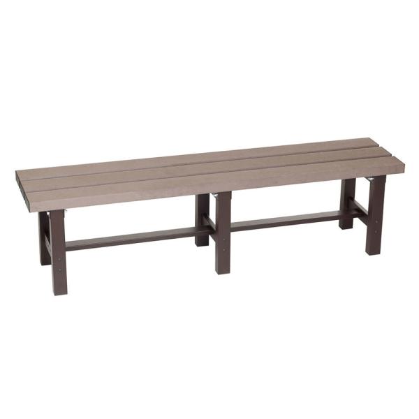 O[Ct A~lH؉ 150cmTCY EA-150J u[J[EsEuzsv