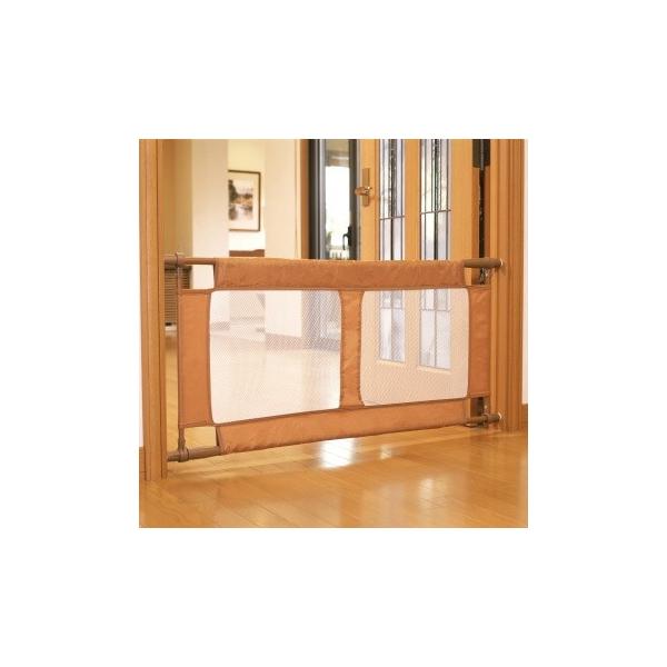 グリーンライフ GREEN LIFE ベビーフェンスM 3 MY BR 2240 RBF-MY(BR)ベビーフェンス M | ：：株式会社 グリーンライフ