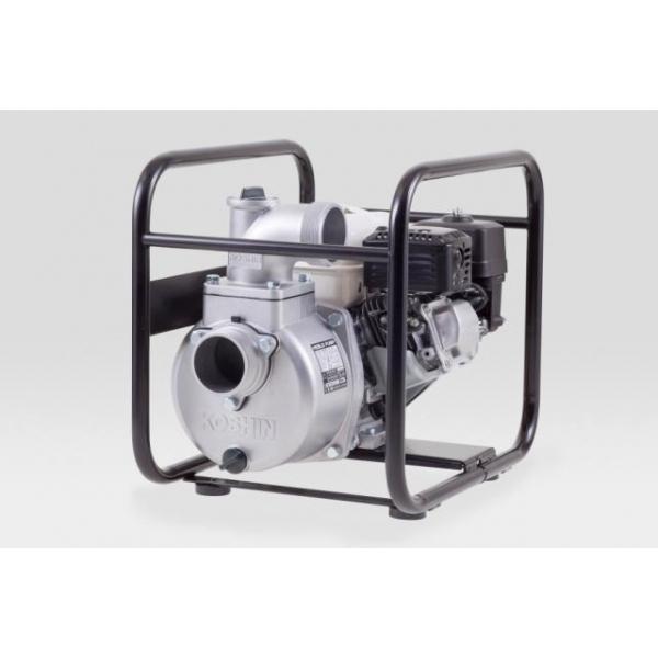 工進HIDELS PUMP KH-80P エンジンポンプ