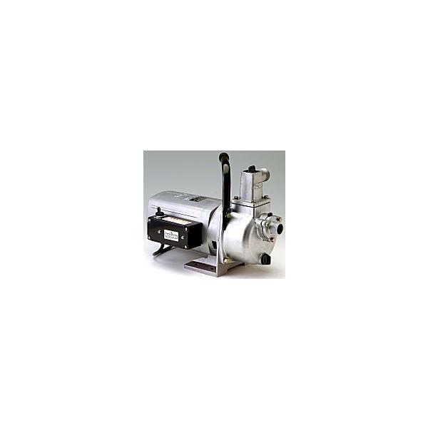 �H�i �W�F�b�g���C�g[���[�^�[�|���v]JM-25H [JM25H]